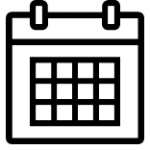 <i class="dashicons-calendar-alt"></i>