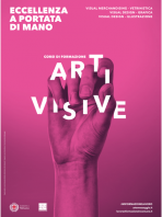 arti_visive