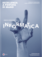 informatica